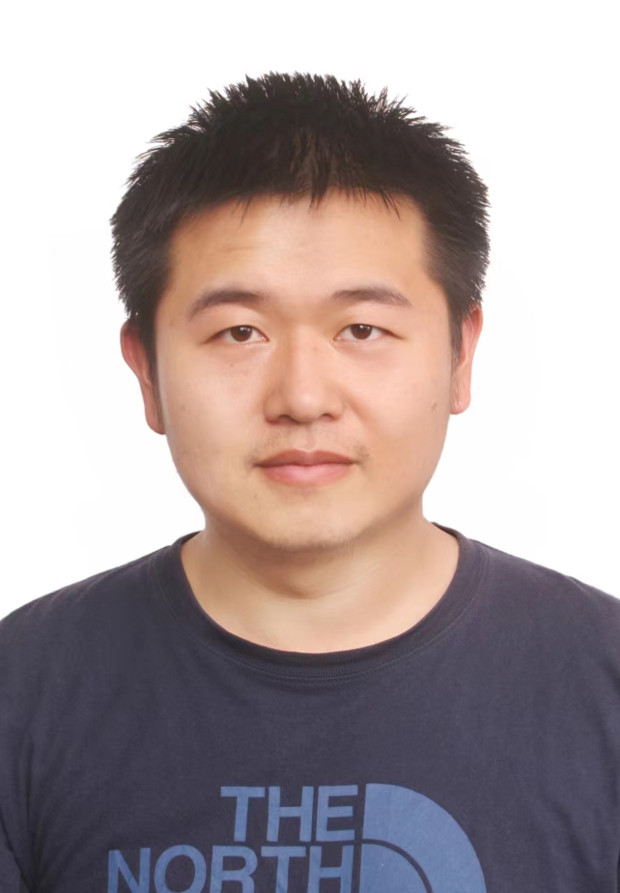 大发在线手机版（大中国区）创新论坛第一千六百五十五讲：Quantitative structured almost reducibility and its applications