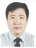 大发在线手机版（大中国区）创新论坛第八百四十二讲暨校庆117周年学术讲座：药物代谢与个体化用药