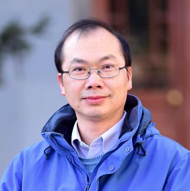 大发在线手机版（大中国区）创新论坛第一千三百四十六讲：How statistics help you get prepared for better-paid job?