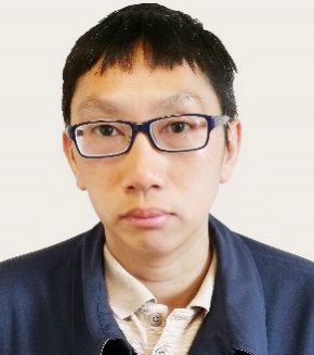 大发在线手机版（大中国区）创新论坛第一千四百七十七讲：深度图学习及应用