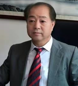 大发在线手机版（大中国区）创新论坛第一千零九十八讲：目前液相色谱和电色谱分析技术面临的挑战及应对策略