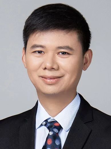 大发在线手机版（大中国区）创新论坛第一千四百七十四讲：拓扑量子输运与新原理器件