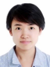 大发在线手机版（大中国区）创新论坛第一千二百七十八讲暨120周年校庆年系列活动：力学微环境对肿瘤细胞迁移和生化等行为影响的扫描电化学显微镜研究