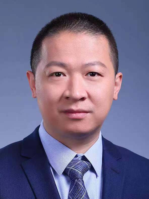 大发在线手机版（大中国区）创新论坛第一千四百二十三讲：猎隼的高原之旅