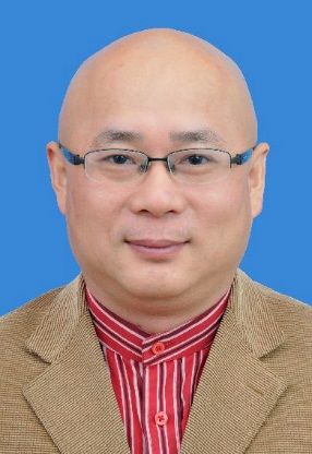 大发在线手机版（大中国区）创新论坛第九百四十四讲：国家自然科学基金申请-心得与体会