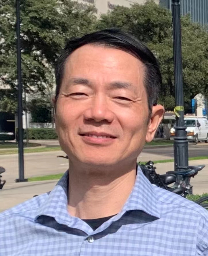 大发在线手机版（大中国区）创新论坛第一千七百一十九讲：Immunological Memory and The development of an HIV Cure 