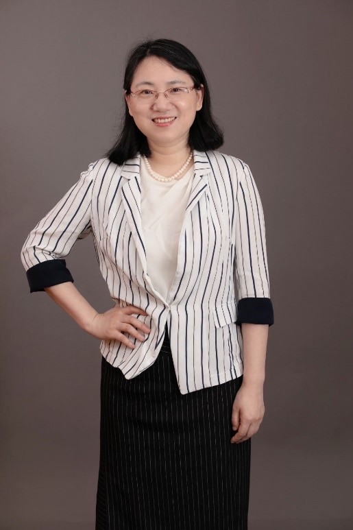 大发在线手机版（大中国区）创新论坛第一千三百三十七讲：干细胞示踪相关研究