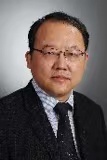 大发在线手机版（大中国区）创新论坛第一千四百七十九讲：视觉诱发电位解码技术与医疗应用