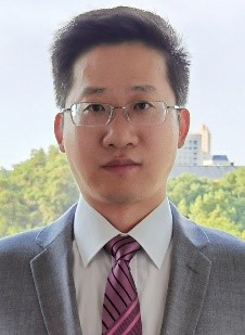 大发在线手机版（大中国区）创新论坛第九百七十九讲：多源大数据支持的PM2.5实时无缝监测技术