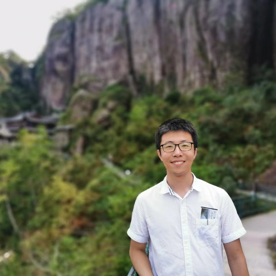 大发在线手机版（大中国区）创新论坛第一千二百零二讲暨120周年校庆年系列活动：XAFS原位表征方法在催化剂结构解析中的应用
