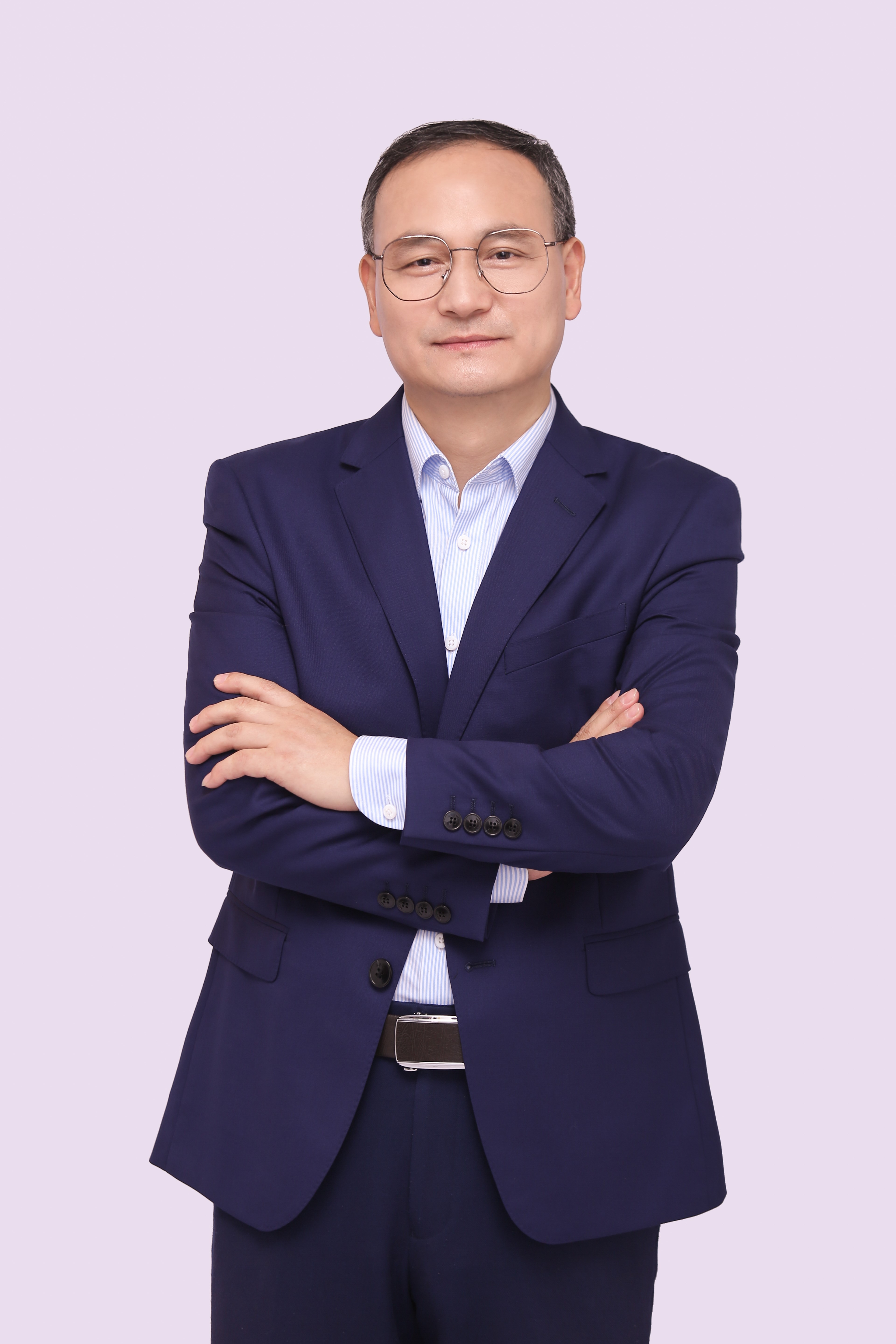 大发在线手机版（大中国区）创新论坛第一千二百一十二讲暨120周年校庆年系列活动：病毒感染关键蛋白糖基化与药物研发---以SARS-CoV-2为例