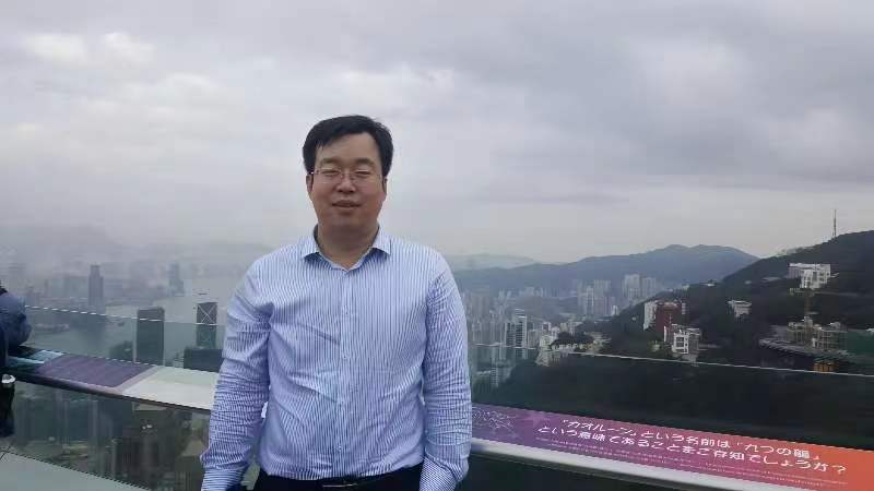 大发在线手机版（大中国区）创新论坛第一千三百九十六讲：亚纳米尺度材料合成及性质探索