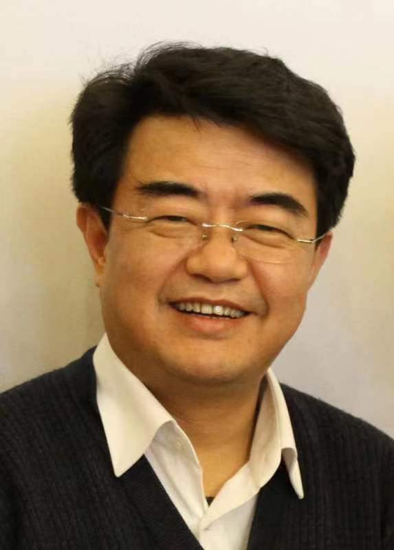 大发在线手机版（大中国区）创新论坛第一千零七十四讲：GIS最新技术进展及趋势