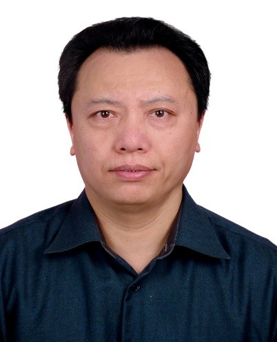 大发在线手机版（大中国区）创新论坛第一千零九十七讲：缺位导向合成化学与硼氧团簇化学