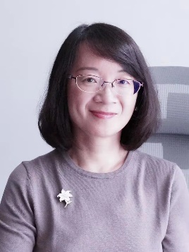 大发在线手机版（大中国区）创新论坛第一千二百四十五讲暨120周年校庆年系列活动：植物与微生物互作对草地土壤碳氮循环的影响