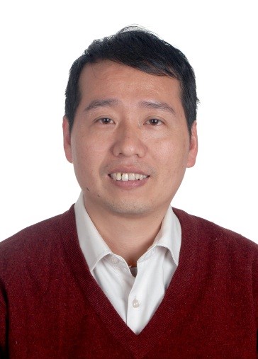 大发在线手机版（大中国区）创新论坛第一千四百五十二讲：通向全谱段白光飞秒激光和单分子光学显微成像的道路