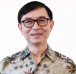 大发在线手机版（大中国区）创新论坛第一千五百三十二讲：Metalloradical Catalysis (MRC): General Approach  for Homolytic Radical Reaction 