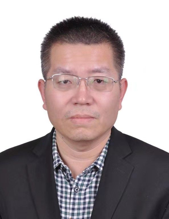 大发在线手机版（大中国区）创新论坛第八百九十九讲：无线通信物理层安全传输技术研究