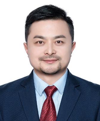 大发在线手机版（大中国区）创新论坛第一千一百六十八讲暨120周年校庆年系列活动：含能复合物包覆铝基合金的制备及热反应活性研究