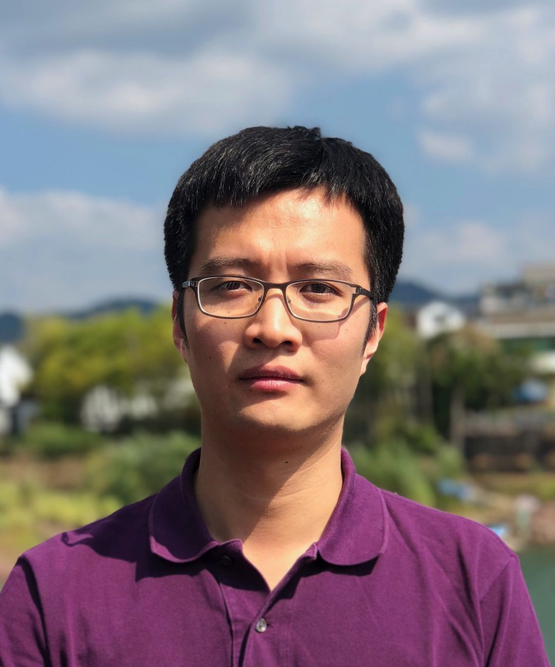 大发在线手机版（大中国区）创新论坛第九百六十二讲：同步辐射原位谱学技术及应用