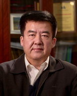 大发在线手机版（大中国区）创新论坛第一千零四十八讲：西北干旱区极端气候水文事件的发生与演变研究