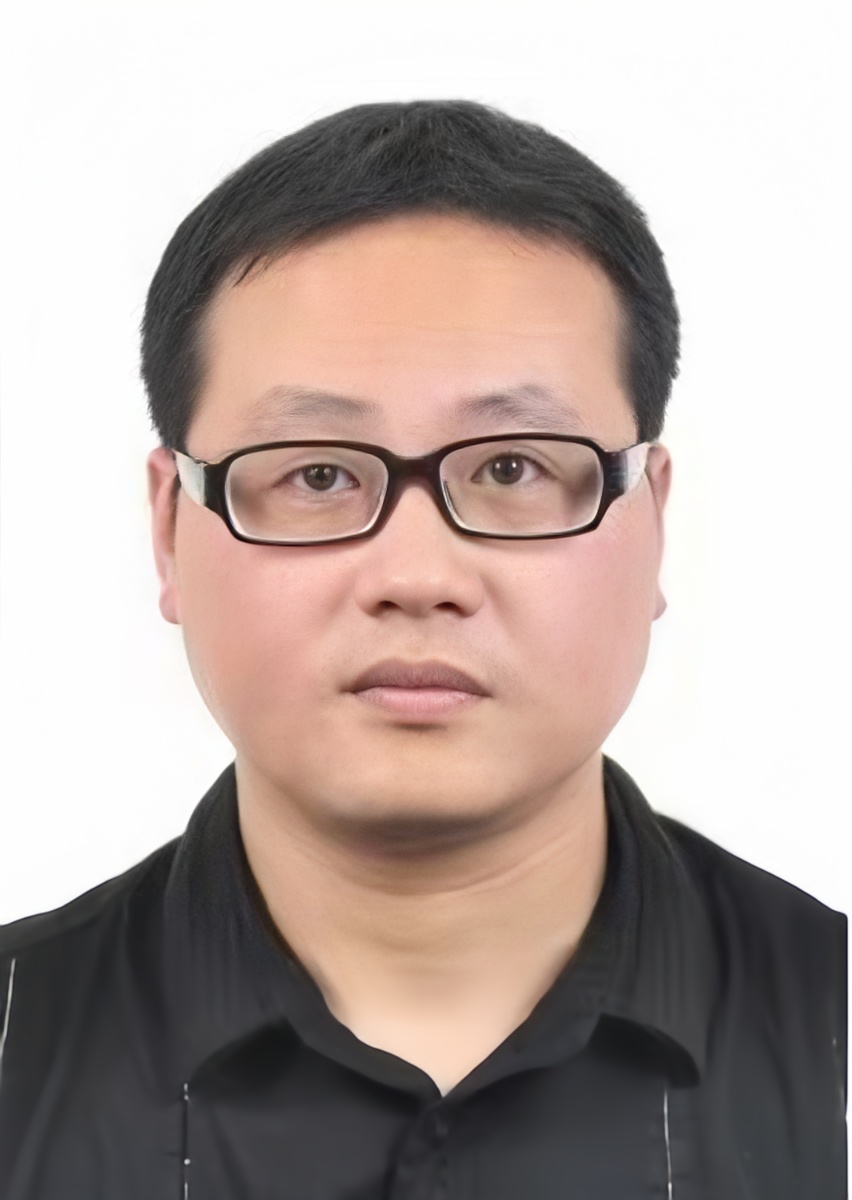 大发在线手机版（大中国区）创新论坛第一千六百一十一讲：金属氮杂环卡宾催化资源分子高值化转化