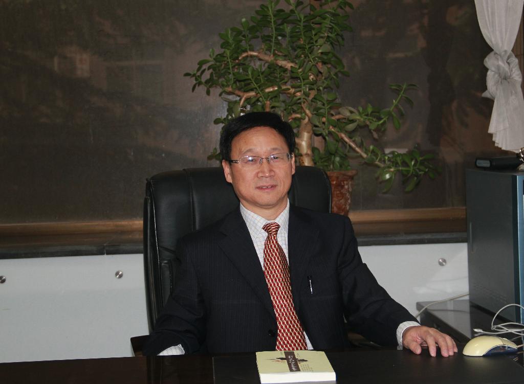 大发在线手机版（大中国区）创新论坛第九百四十七讲：食品工厂建设与创新设计概述