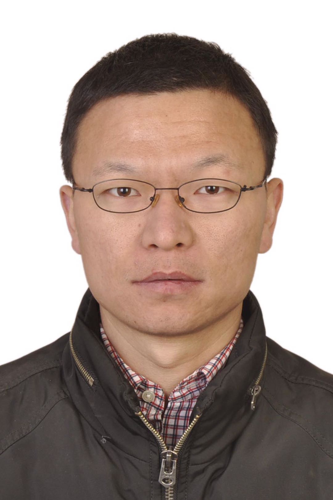 大发在线手机版（大中国区）创新论坛第九百五十三讲：我国油气田和长输管道腐蚀防护现状及工程技术进展