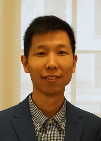 大发在线手机版（大中国区）创新论坛第一千七百五十九讲：Strong correlations and topology in 2D  semiconductor moiré superlattices