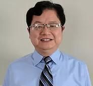 大发在线手机版（大中国区）创新论坛第七百二十一讲（“弘扬爱国奋斗精神、建功立业新时代”系列活动)：Ultrafast Singlet Fission for Energy Applications