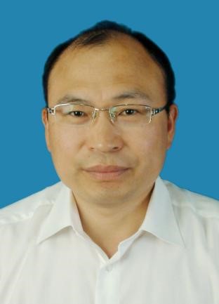 大发在线手机版（大中国区）创新论坛第一千一百五十四讲：中国水资源绿色效率及WEF系统初步研究