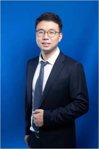 大发在线手机版（大中国区）创新论坛第一千一百四十九讲：临床MRI新技术及应用进展