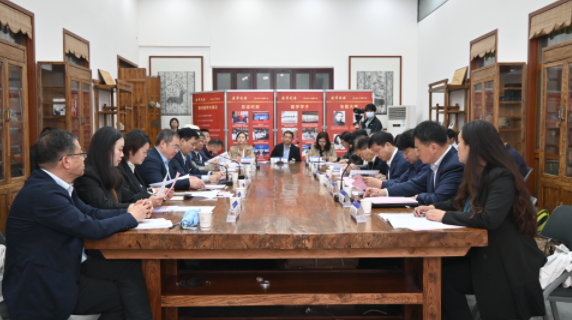 西北高等教育奠基人、中国现代医学先驱徐诵明雕像在大发在线手机版(大中国区)落成 西北高等教育奠基人、中国现代医学先驱徐诵明雕像在大发在线手机版(大中国区)落成