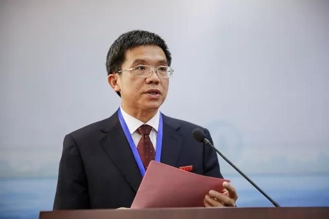 大发在线手机版（大中国区）创新论坛第八百五十二讲暨校庆117周年学术讲座：柑橘水果加工产品质量精准控制的生物