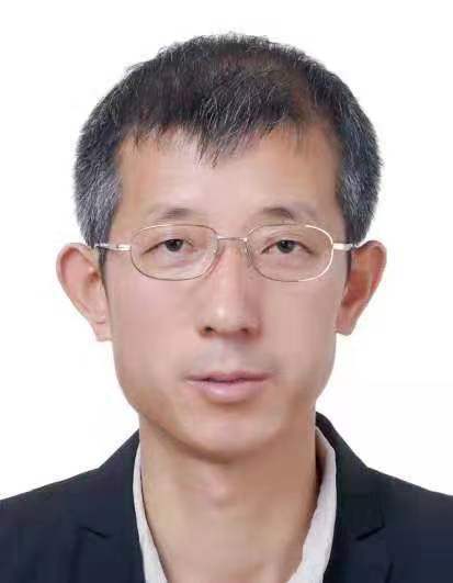 大发在线手机版（大中国区）创新论坛第一千零六十八讲：元古宙构造-岩浆作用与表生环境及生物演化可能的联系：进展与问题探讨