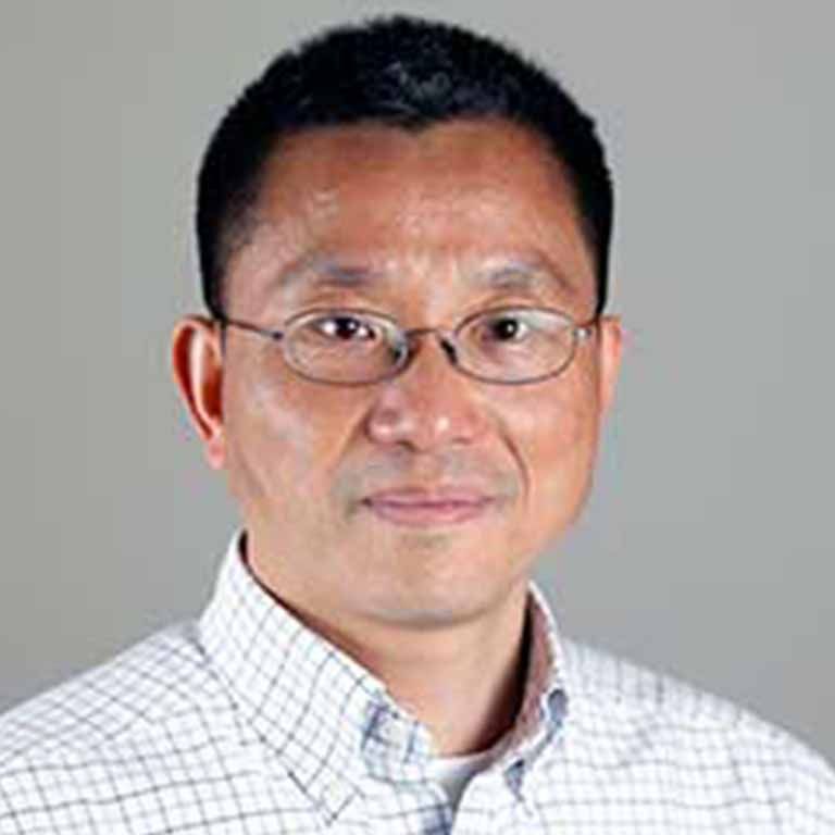 大发在线手机版（大中国区）创新论坛第九百零五讲：Novel applications of non-traditional stable isotopes to geochemical kinetics: the marriage between advances in isotope measurements and reaction kinetics