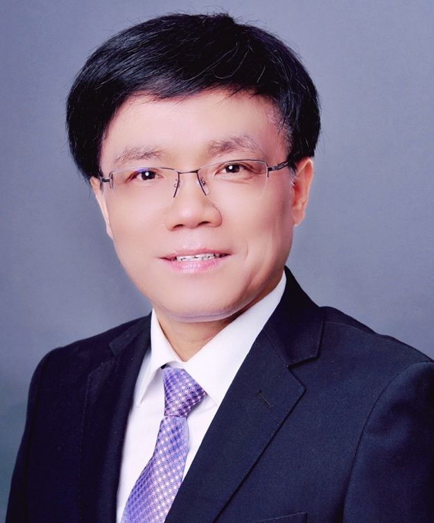 大发在线手机版（大中国区）创新论坛第一千七百零六讲：黑洞—宇宙之光