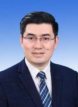 大发在线手机版（大中国区）创新论坛第一千一百八十六讲暨120周年校庆年系列活动：有机阳离子自由基化学及材料
