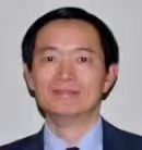大发在线手机版（大中国区）创新论坛第一千五百七十四讲：新污染物的环境生态风险量化和去除技术示例