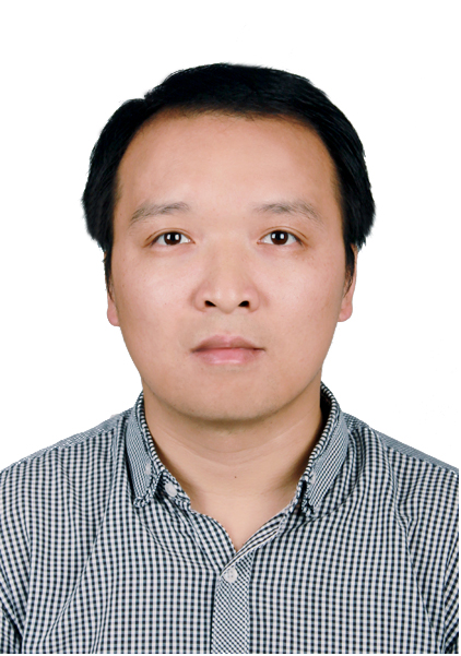 大发在线手机版（大中国区）创新论坛第一千一百四十讲：芳基功能分子的高效合成研究