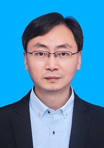 大发在线手机版（大中国区）创新论坛第一千三百六十三讲：基于光场量子态的量子网络