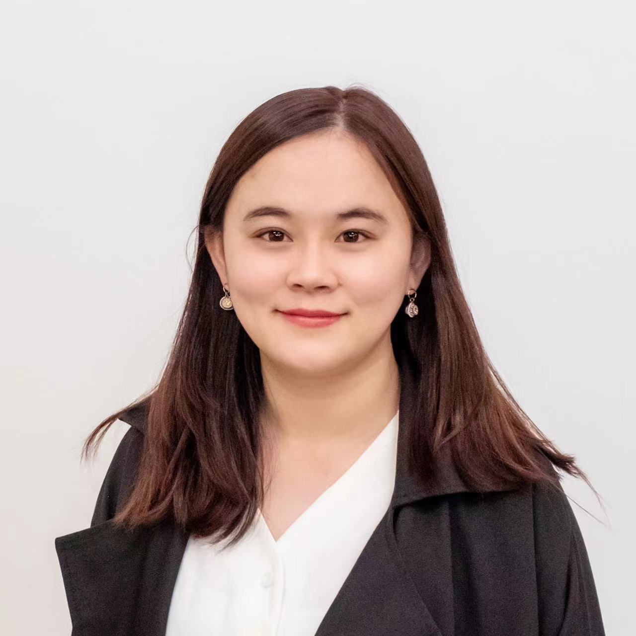 大发在线手机版（大中国区）创新论坛第一千六百二十一讲：Soils in the digital age: Advances in digital soil mapping/assessment and proximal soil sensing 