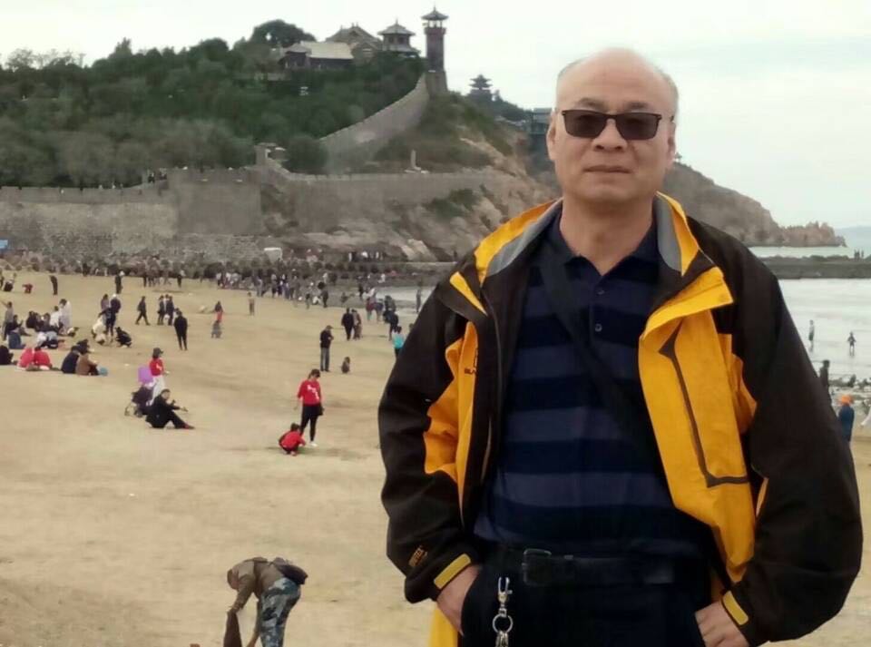 大发在线手机版（大中国区）创新论坛第九百九十三讲暨校庆118周年学术讲座：坡耕地水土流失阻控原理与技术