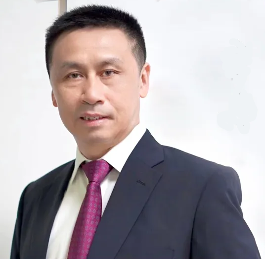 大发在线手机版（大中国区）创新论坛第一千六百三十九讲：超分子配位自组装及功能化