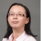 大发在线手机版（大中国区）创新论坛第九百三十四讲：Route to Observing Fulde-Ferrell Superfluids via a Dark-State Control of Feshbach Resonance
