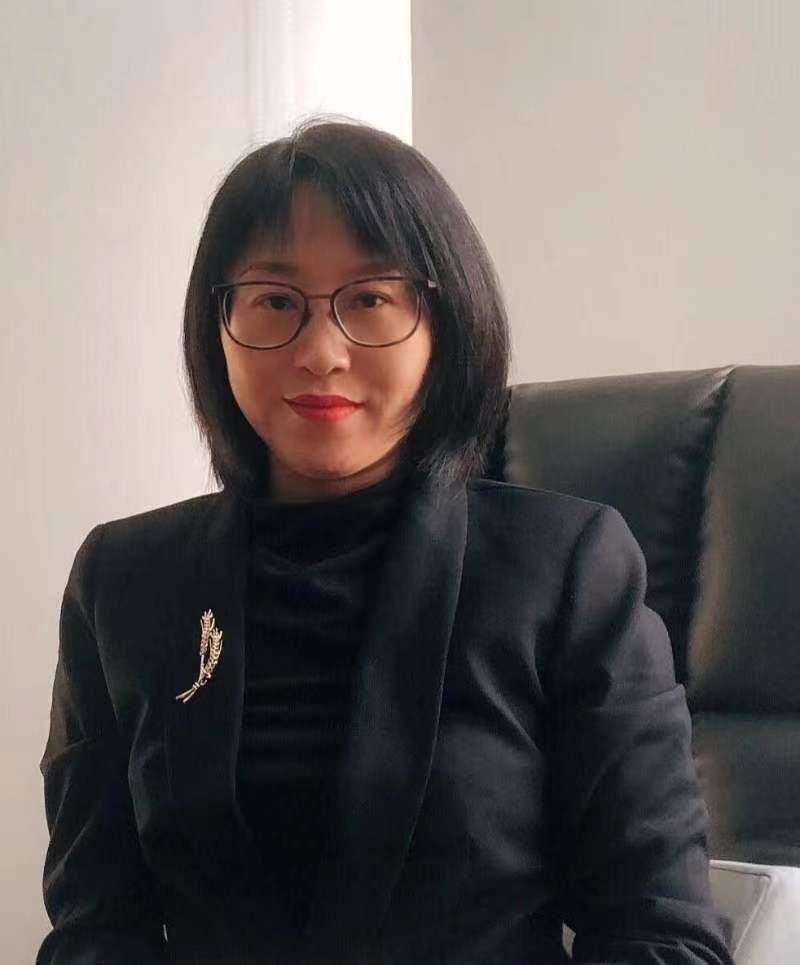 大发在线手机版（大中国区）创新论坛第一千二百三十八讲暨120周年校庆年系列活动：土壤微生物与土壤有机质