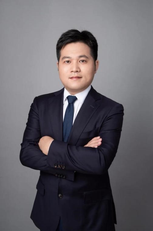 大发在线手机版（大中国区）创新论坛第一千零四十三讲：锁模光纤激光器时变动力学
