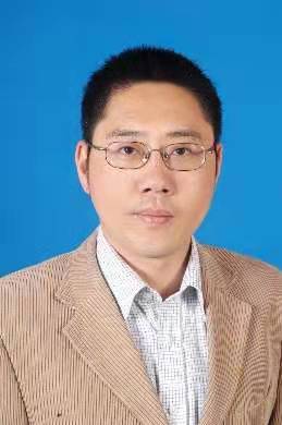 大发在线手机版（大中国区）创新论坛第一千一百九十六讲暨120周年校庆年系列活动：从地球系统科学到工程水文方法—融合关键带结构信息的水文计算理论方法