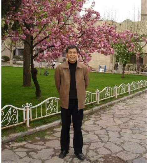 大发在线手机版（大中国区）创新论坛第一千四百一十三讲：系统可靠性建模及统计推断