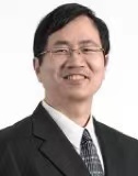 大发在线手机版（大中国区）创新论坛第一千四百七十六讲：超限学习机和深度学习的汇聚: 智能科学体系统一性理论原理